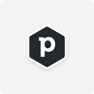 Pipedrive
